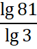 0400iugf-48a8-54x71.png