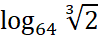 0400iuh1-160e-98x40.png