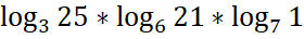 0400iuhq-1a86-280x36.png