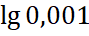 0400iui7-2ac0-89x36.png