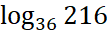 0400iuis-224d-108x36.png