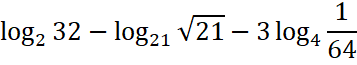 0400iujp-b1f4-357x65.png