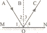 0400iumc-0ae6-166x118.png