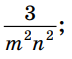 0400iuot-2142-72x59.png
