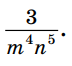 0400iuoz-4fd2-72x66.png