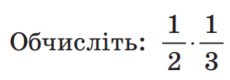 0400iusv-6bb5-230x80.png