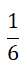 0400iuth-cfb1-28x65.png