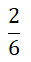 0400iutm-1f96-31x62.png