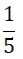 0400iutr-2d87-23x59.png