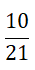 0400iuuo-872a-35x70.png