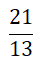 0400iuus-940a-42x64.png