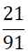0400iuuw-5706-31x57.png