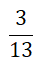 0400iuuy-b2c0-45x66.png