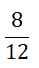 0400iuwj-03e3-39x68.png