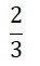 0400iuwn-9d8d-37x61.png