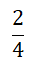0400iuwp-91a7-35x63.png