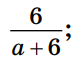 0400iuz8-fe36-81x61.png