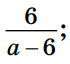 0400iuze-84fd-70x64.png