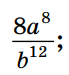 0400iv17-9919-69x75.png