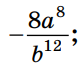 0400iv1c-8454-82x68.png