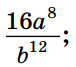 0400iv1g-5beb-76x67.png