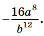 0400iv1j-3d9f-87x71.png