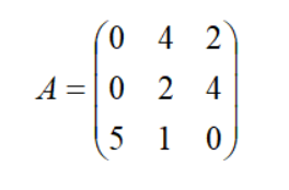 0400iv6q-fb5f-264x174.png