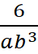 0400iv8n-9a83-38x54.png