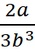 0400iv8z-88d8-35x52.png