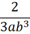 0400iv96-19c6-44x50.png