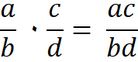 0400iva0-29d4-138x62.png