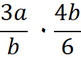 0400ivc6-1b23-81x59.png