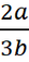 0400ivcp-4b51-27x57.png