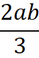 0400ivct-329a-39x58.png