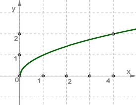 monotona9.png