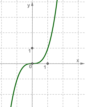 monotona10.png