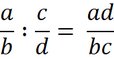 0400ives-9e86-114x59.png