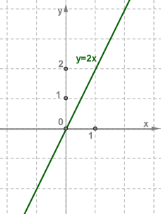 Monotona2.png