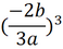 0400ivga-a20d-58x45.png