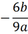 0400ivge-1a8a-42x50.png