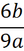 0400ivgg-a2ff-24x51.png