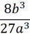 0400ivgr-d268-43x52.png
