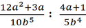 0400ivi3-7c8a-125x42.png