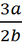 0400ivid-7e57-22x46.png