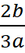 0400iviq-9cd1-25x53.png