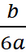 0400ivis-129b-26x55.png