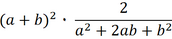 0400ivlp-67c0-172x39.png