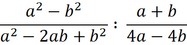 0400ivm3-f6c2-187x45.png
