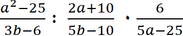 0400ivmz-54d5-183x36.png