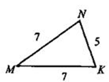 0400ivzk-4fab-217x164.png